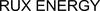 Image for mark 1875460_TIF
