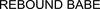 Image for mark 1878973_TIF