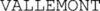 Image for mark 1884431