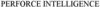 Image for mark 1884495
