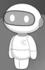 Image for mark 1884509