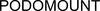Image for mark 1884536_TIF