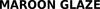 Image for mark 1884569_TIF