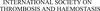 Image for mark 1884592_TIF