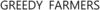 Image for mark 1884641