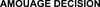 Image for mark 1884644_TIF