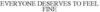 Image for mark 1884646