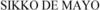 Image for mark 1884654