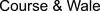 Image for mark 1884668_TIF