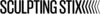 Image for mark 1884691