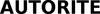 Image for mark 1884703_TIF