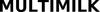 Image for mark 1884704_TIF