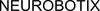 Image for mark 1884709_TIF