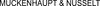 Image for mark 1884733_TIF