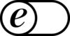 Image for mark 1884810