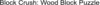 Image for mark 1884839