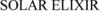 Image for mark 1884872