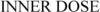 Image for mark 1884879
