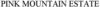 Image for mark 1884887