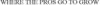 Image for mark 1884889
