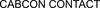 Image for mark 1884909_TIF