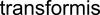 Image for mark 1884915_TIF