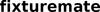 Image for mark 1884931_TIF