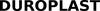 Image for mark 1884932_TIF