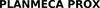Image for mark 1884933_TIF