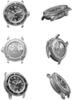 Image for mark 1884965