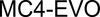 Image for mark 1884972_TIF