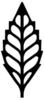 Image for mark 1885032