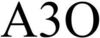 Image for mark 1885039
