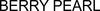 Image for mark 1885080_TIF