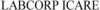 Image for mark 1885130