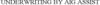 Image for mark 1885144