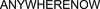 Image for mark 1885148_TIF