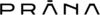 Image for mark 1885167