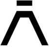 Image for mark 1885170