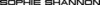 Image for mark 1885191