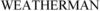 Image for mark 1885206