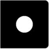 Image for mark 1885325