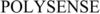 Image for mark 1885328