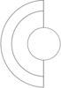 Image for mark 1885331