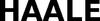 Image for mark 1885349_TIF