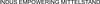 Image for mark 1885381_TIF