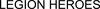 Image for mark 1885412_TIF