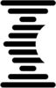 Image for mark 1885422