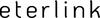 Image for mark 1885433_TIF
