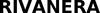Image for mark 1885434_TIF